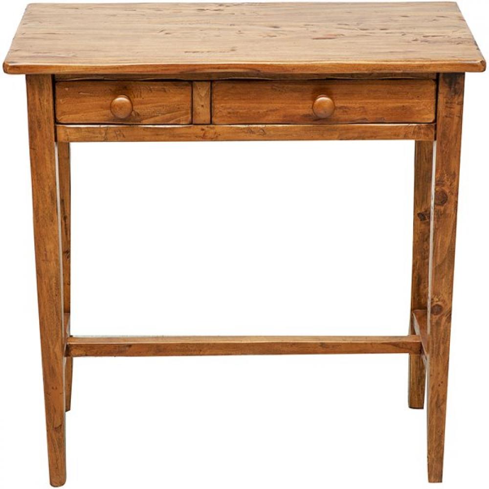 biscottini L4011 barna klasszikus mediterran tomorfa konzolasztal asztal iroda dolgozo home office butor toszkan stilus berendezes lakberendezes tervezes asztalos gyartas provansz country falusi nyaralo barna.jpg